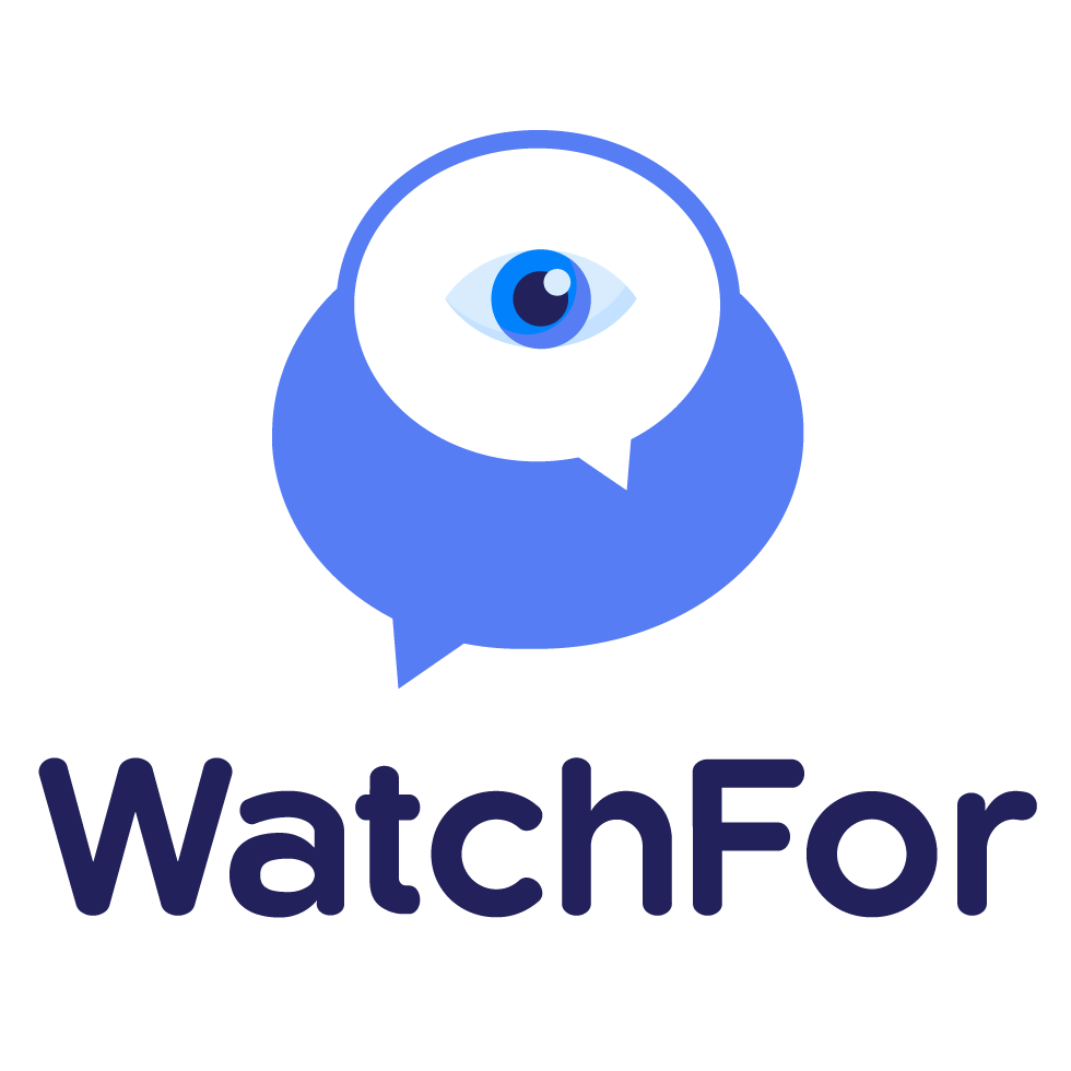 WatchFor